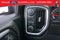 2021 Chevrolet Silverado 1500 LT Trail Boss Z71 PKG LEATHER 20' BLACK WHEELS