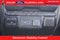 2023 Chevrolet Silverado 1500 Custom Convience Value Pkg 4x4 Trailering Tow 20" Wheels