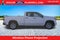2023 Chevrolet Silverado 1500 Custom Convience Value Pkg 4x4 Trailering Tow 20" Wheels