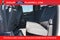 2023 Chevrolet Silverado 1500 LT LT1