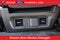 2023 Chevrolet Silverado 1500 LT LT1