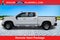 2023 Chevrolet Silverado 1500 LT LT1