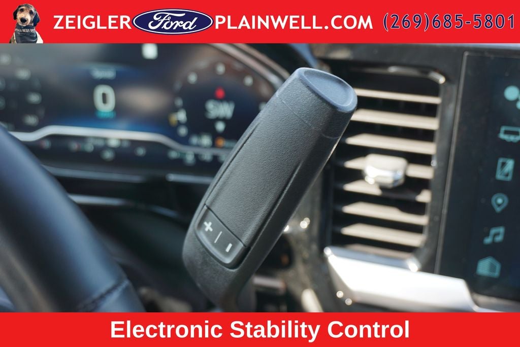 2023 Chevrolet Silverado 1500 LT LT1