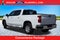 2023 Chevrolet Silverado 1500 LT LT1