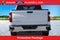 2023 Chevrolet Silverado 1500 LT LT1