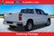 2023 Chevrolet Silverado 1500 LT LT1