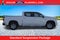 2023 Chevrolet Silverado 1500 LT LT1