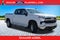 2023 Chevrolet Silverado 1500 LT LT1