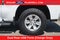 2023 Chevrolet Silverado 1500 LT LT1
