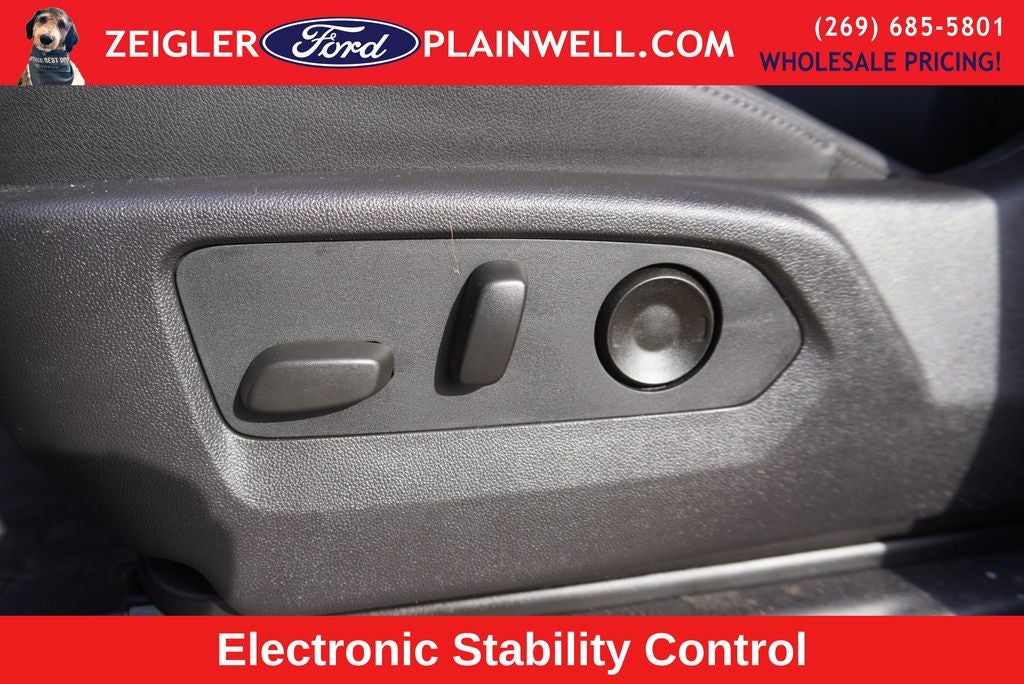 2024 Chevrolet Silverado 1500 RST Crew Cab True North Plus Pkg Leather Pkg 6.2 V8