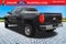 2015 Chevrolet Silverado 1500 LT LT2