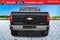2015 Chevrolet Silverado 1500 LT LT2