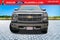 2015 Chevrolet Silverado 1500 LT LT2
