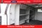 2020 Chevrolet Express 2500 Work Van Cargo