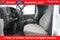 2020 Chevrolet Express 2500 Work Van Cargo