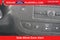 2020 Chevrolet Express 2500 Work Van Cargo