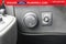 2020 Chevrolet Express 2500 Work Van Cargo