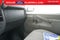 2020 Chevrolet Express 2500 Work Van Cargo