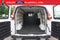 2024 Chevrolet Express 2500 Work Van Cargo