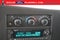 2024 Chevrolet Express 2500 Work Van Cargo