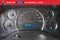 2024 Chevrolet Express 2500 Work Van Cargo