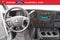 2024 Chevrolet Express 2500 Work Van Cargo