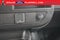 2024 Chevrolet Express 2500 Work Van Cargo