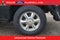 2008 GMC Envoy SLE