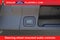 2023 GMC Acadia SLT LUX PREFERED PKG NAV LEATHER 3RD ROW R CAMERA