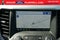 2023 GMC Acadia SLT LUX PREFERED PKG NAV LEATHER 3RD ROW R CAMERA