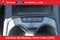 2023 GMC Acadia SLT LUX PREFERED PKG NAV LEATHER 3RD ROW R CAMERA