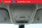 2023 GMC Acadia SLT LUX PREFERED PKG NAV LEATHER 3RD ROW R CAMERA