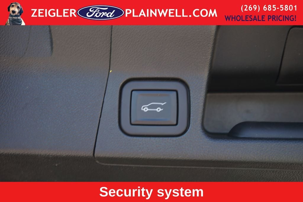 2023 GMC Acadia SLT HD CAMERA LANE KEEPING BLIS 3RD ROW SEAT 4X4