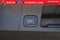 2023 GMC Acadia SLT HD CAMERA LANE KEEPING BLIS 3RD ROW SEAT 4X4