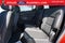 2023 GMC Acadia SLT HD CAMERA LANE KEEPING BLIS 3RD ROW SEAT 4X4