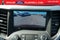 2023 GMC Acadia SLT HD CAMERA LANE KEEPING BLIS 3RD ROW SEAT 4X4
