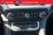 2023 GMC Acadia SLT HD CAMERA LANE KEEPING BLIS 3RD ROW SEAT 4X4