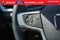 2023 GMC Acadia SLT HD CAMERA LANE KEEPING BLIS 3RD ROW SEAT 4X4