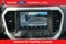 2023 GMC Acadia SLT LUX TECH & PREFERED PKG NAV 3RD ROW 4X4 TOW PKG