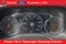 2023 GMC Acadia SLT LUX TECH & PREFERED PKG NAV 3RD ROW 4X4 TOW PKG