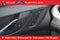 2023 GMC Acadia SLT LUX TECH & PREFERED PKG NAV 3RD ROW 4X4 TOW PKG