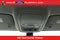 2023 GMC Acadia SLT LUX TECH & PREFERED PKG NAV 3RD ROW 4X4 TOW PKG