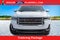 2023 GMC Acadia SLT LUX TECH & PREFERED PKG NAV 3RD ROW 4X4 TOW PKG