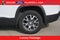 2023 GMC Acadia SLT LUX TECH & PREFERED PKG NAV 3RD ROW 4X4 TOW PKG