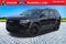 2023 GMC Acadia SLT EVELATION LUX & TECH PKG DUAL PANEL ROOF NAV
