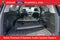 2023 GMC Acadia SLT EVELATION LUX & TECH PKG DUAL PANEL ROOF NAV