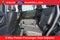 2023 GMC Acadia SLT EVELATION LUX & TECH PKG DUAL PANEL ROOF NAV
