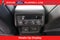 2023 GMC Acadia SLT EVELATION LUX & TECH PKG DUAL PANEL ROOF NAV
