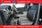 2023 GMC Acadia SLT EVELATION LUX & TECH PKG DUAL PANEL ROOF NAV