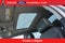 2023 GMC Acadia SLT EVELATION LUX & TECH PKG DUAL PANEL ROOF NAV